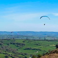 frh17.17.26-wales-spt-118