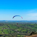 frh17.17.26-wales-spt-119