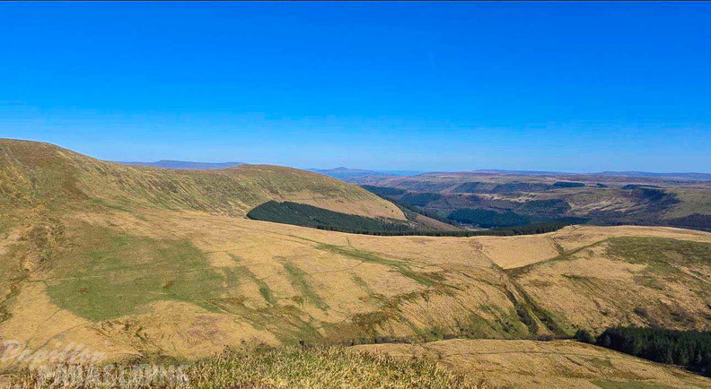 frh17.17.26-wales-spt-121
