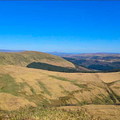 frh17.17.26-wales-spt-121