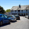 frh17.17.26-wales-spt-122