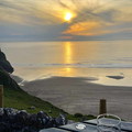 frh17.17.26-wales-spt-124