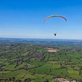 frh17.17.26-wales-spt-126