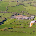 frh17.17.26-wales-spt-127
