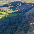 frh17.17.26-wales-spt-128