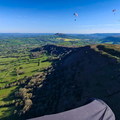frh17.17.26-wales-spt-129