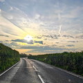 frh17.17.26-wales-spt-131