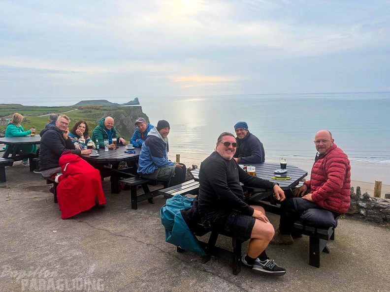 frh17.17.26-wales-spt-133