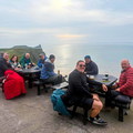 frh17.17.26-wales-spt-133