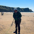 frh17.17.26-wales-spt-137