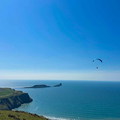 frh17.17.26-wales-spt-141