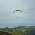 frh17.17.26-wales-spt-144