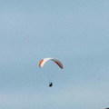 frh17.17.26-wales-spt-146