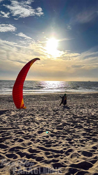 fds26.26-daenemark-paragliding-125