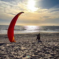 fds26.26-daenemark-paragliding-125