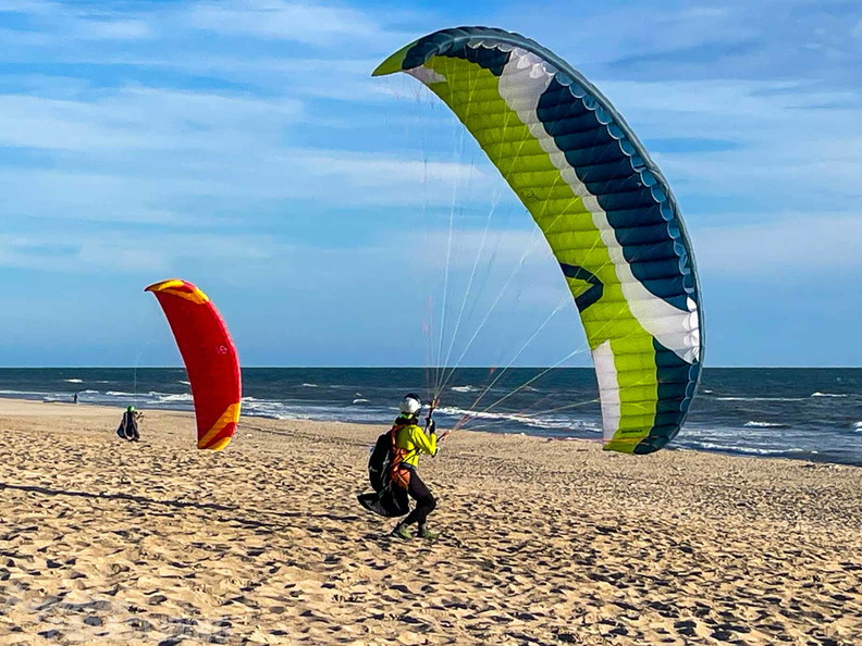 fds26.26-daenemark-paragliding-100
