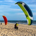 fds26.26-daenemark-paragliding-100
