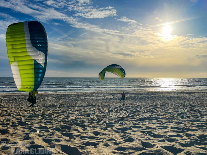 fds26.26-daenemark-paragliding-101