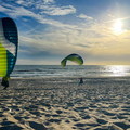 fds26.26-daenemark-paragliding-101