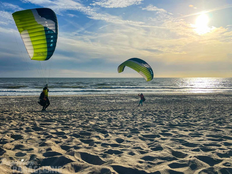 fds26.26-daenemark-paragliding-102
