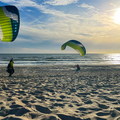 fds26.26-daenemark-paragliding-102