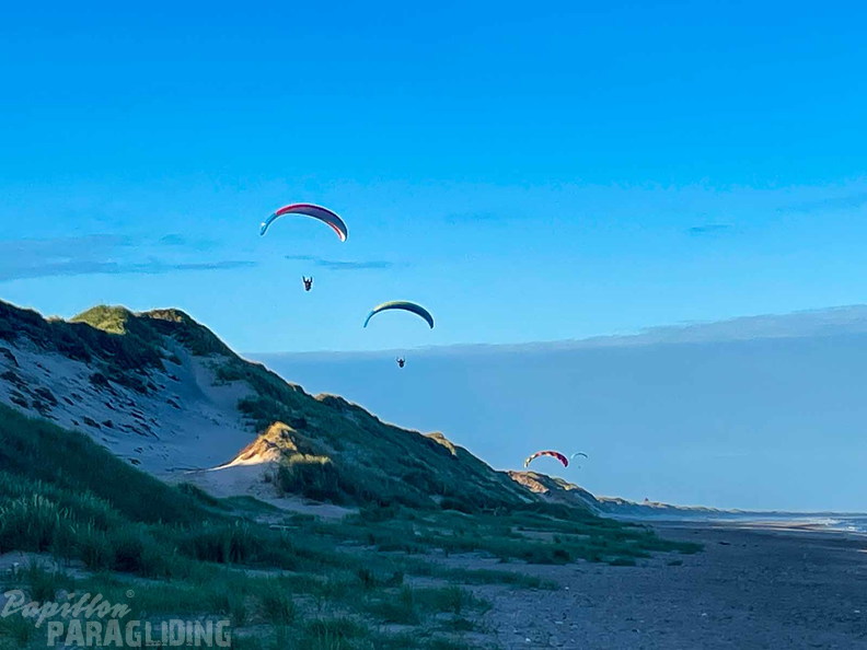 fds26.26-daenemark-paragliding-103