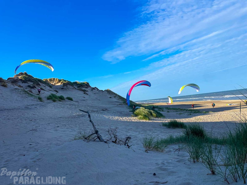 fds26.26-daenemark-paragliding-104