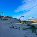 fds26.26-daenemark-paragliding-104