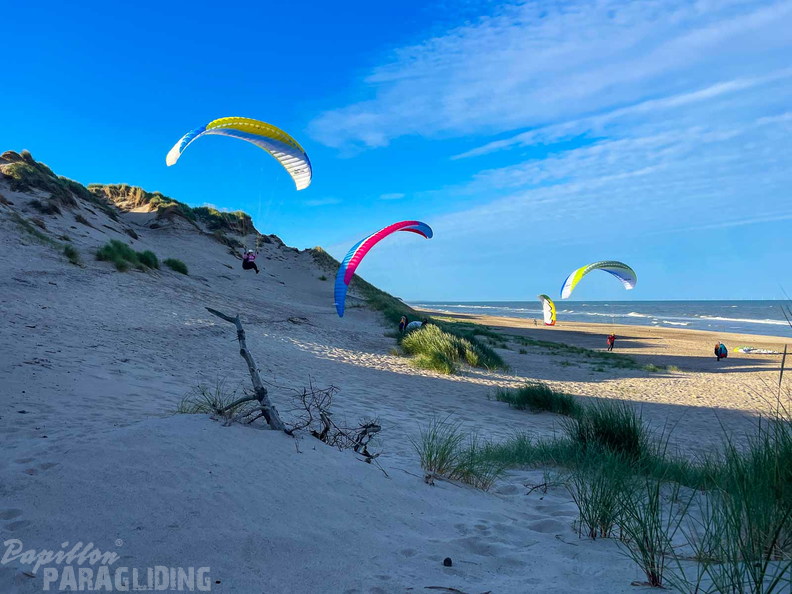 fds26.26-daenemark-paragliding-105