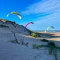fds26.26-daenemark-paragliding-105