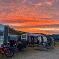 fds26.26-daenemark-paragliding-108