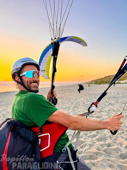fds26.26-daenemark-paragliding-109