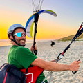 fds26.26-daenemark-paragliding-109