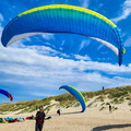 fds26.26-daenemark-paragliding-111