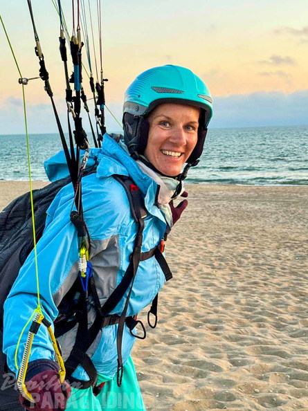 fds26.26-daenemark-paragliding-110