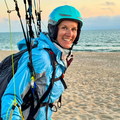fds26.26-daenemark-paragliding-110