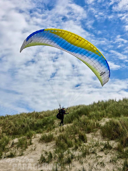 fds26.26-daenemark-paragliding-113