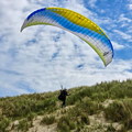 fds26.26-daenemark-paragliding-113