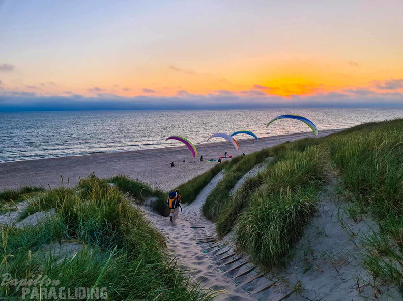 fds26.26-daenemark-paragliding-112