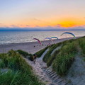 fds26.26-daenemark-paragliding-112