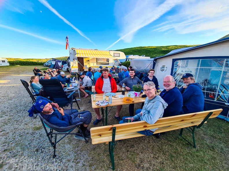 fds26.26-daenemark-paragliding-114