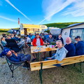 fds26.26-daenemark-paragliding-114