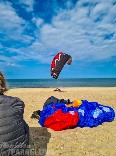 fds26.26-daenemark-paragliding-115