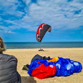 fds26.26-daenemark-paragliding-115