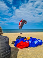 fds26.26-daenemark-paragliding-115