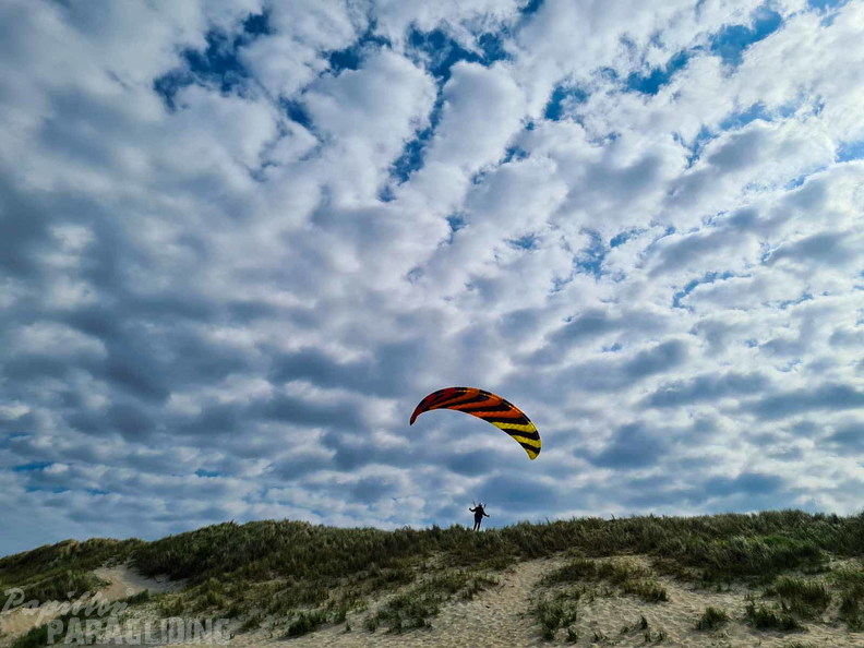 fds26.26-daenemark-paragliding-116