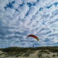 fds26.26-daenemark-paragliding-116