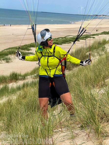 fds26.26-daenemark-paragliding-118