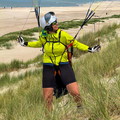 fds26.26-daenemark-paragliding-118