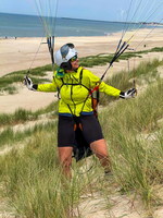 fds26.26-daenemark-paragliding-118